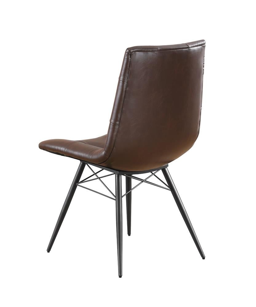 SIDE CHAIR 107853
