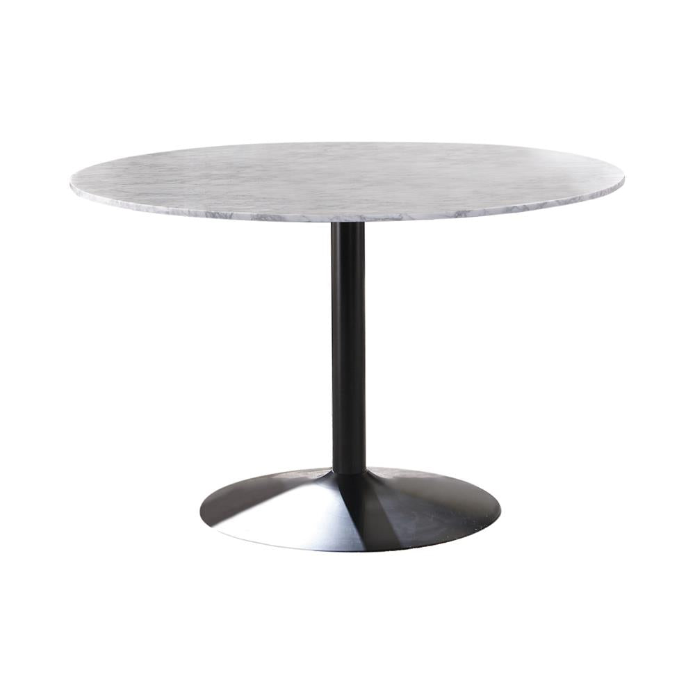 DINING TABLE 108020