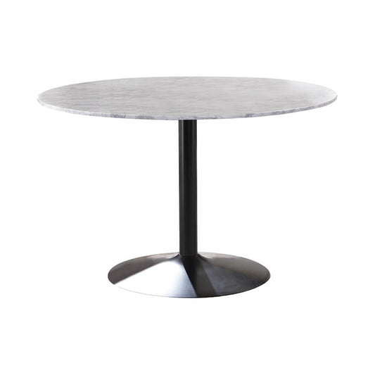 DINING TABLE 108020