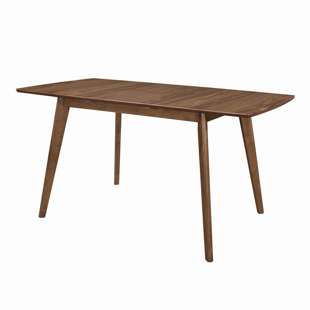 DINING TABLE 108080