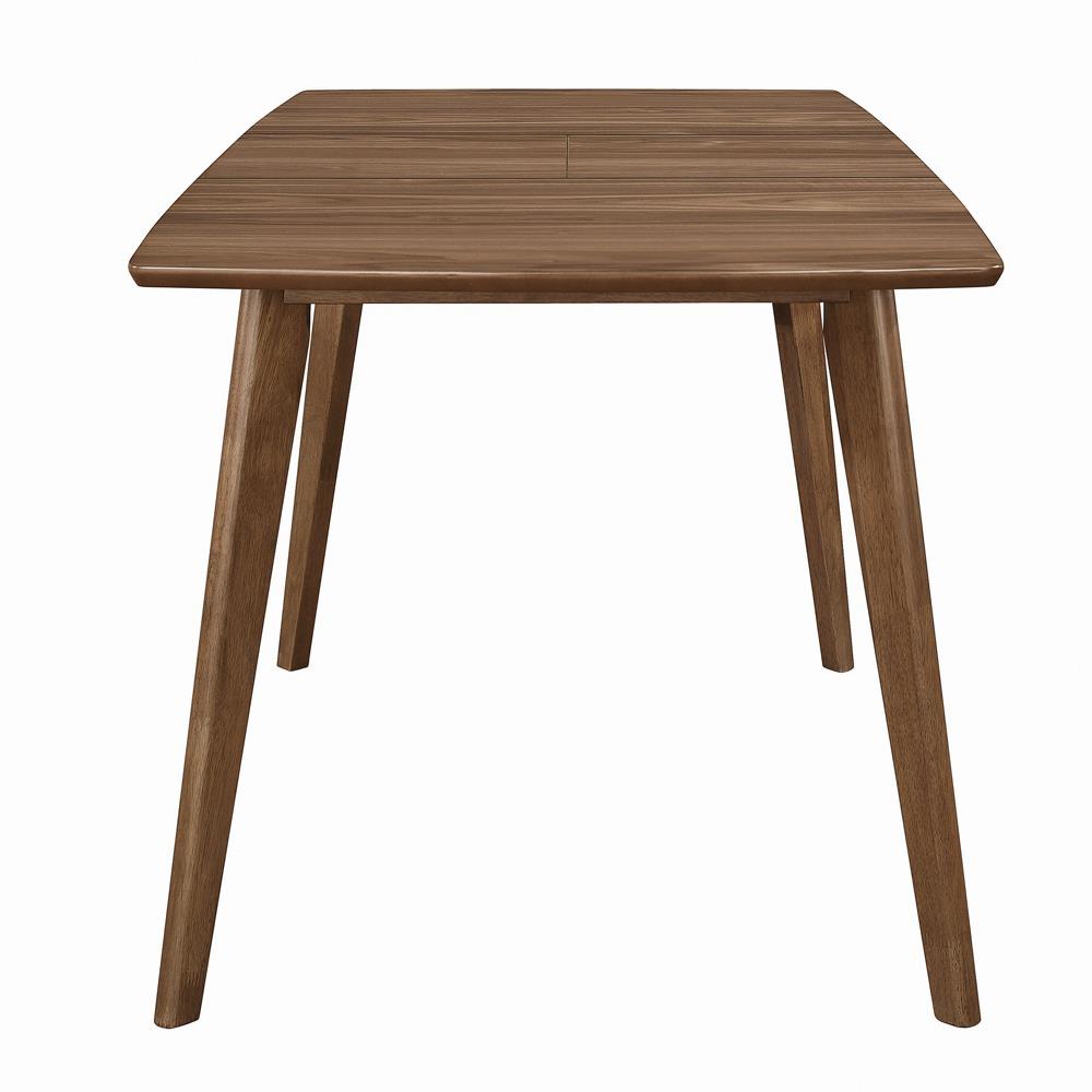 DINING TABLE 108080