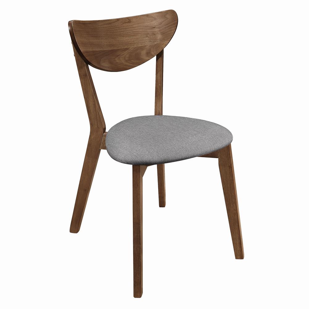 DINING CHAIR 108082