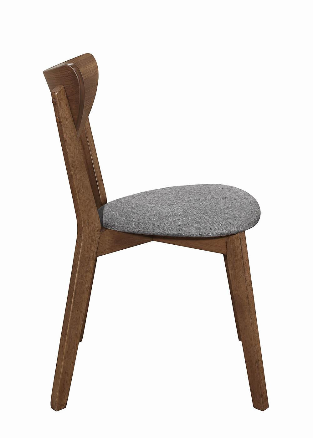 DINING CHAIR 108082