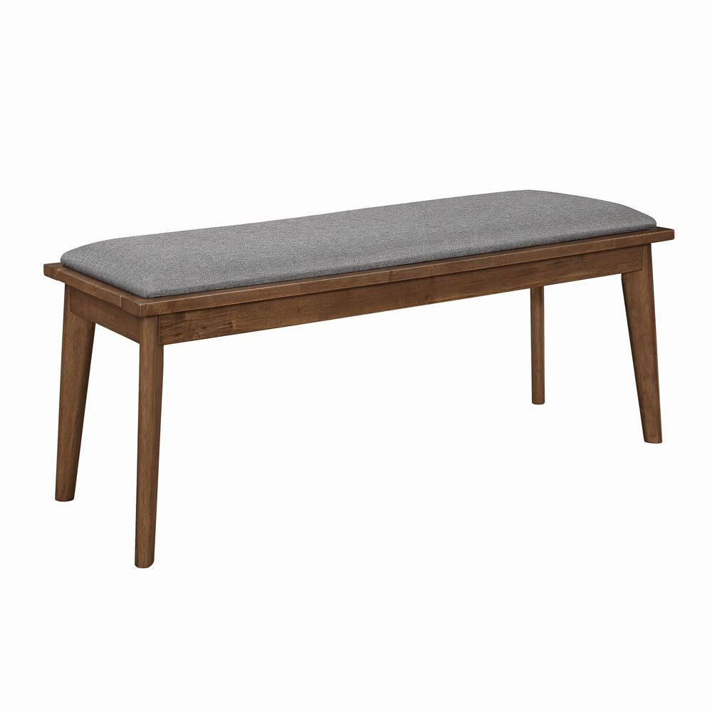 DINING BENCH 108083