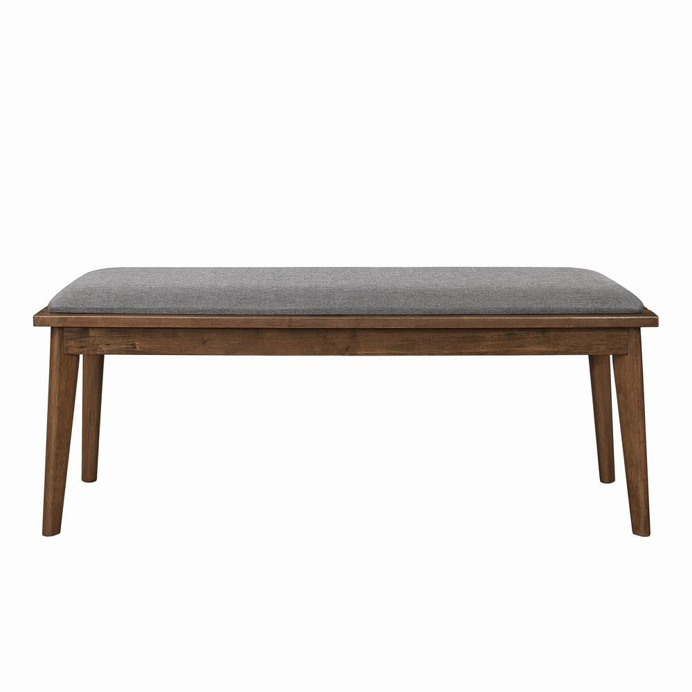 DINING BENCH 108083