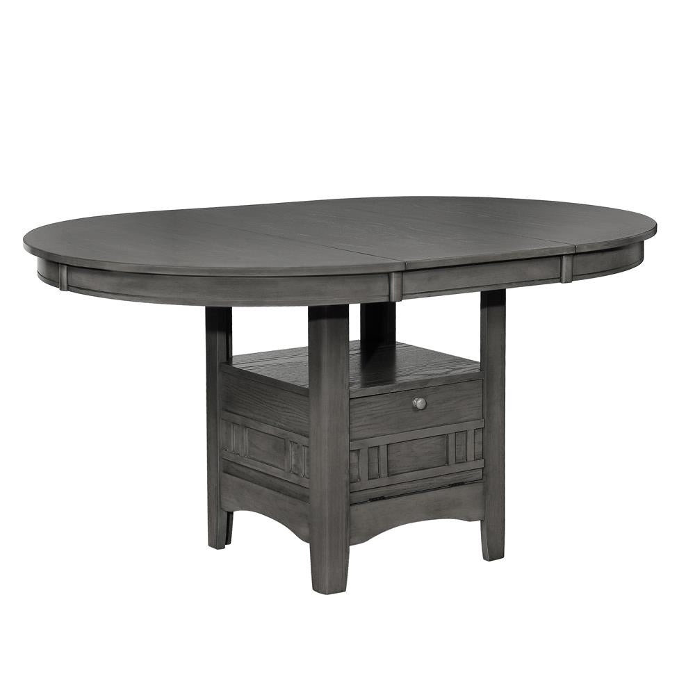 LAVON DINING TABLE 108211