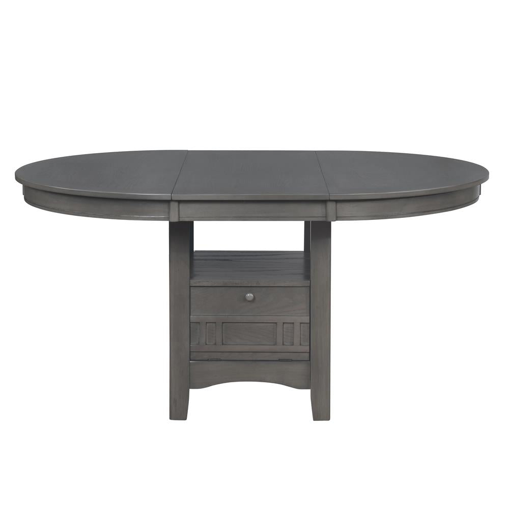 LAVON DINING TABLE 108211