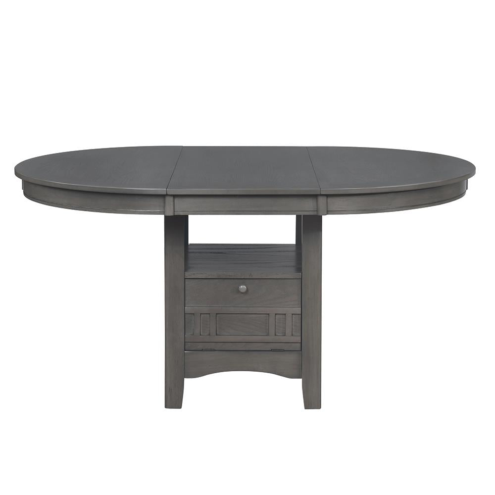 LAVON DINING TABLE 108211