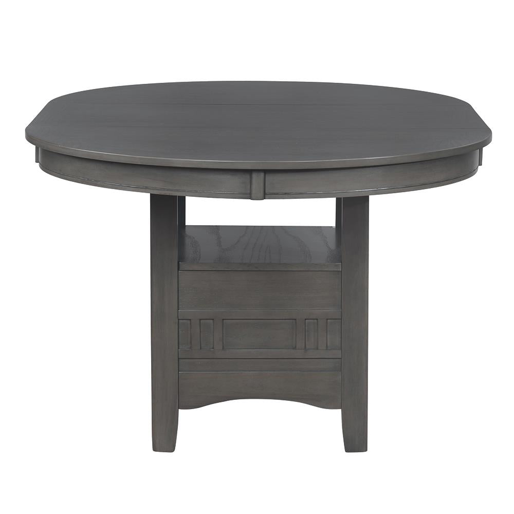 LAVON DINING TABLE 108211