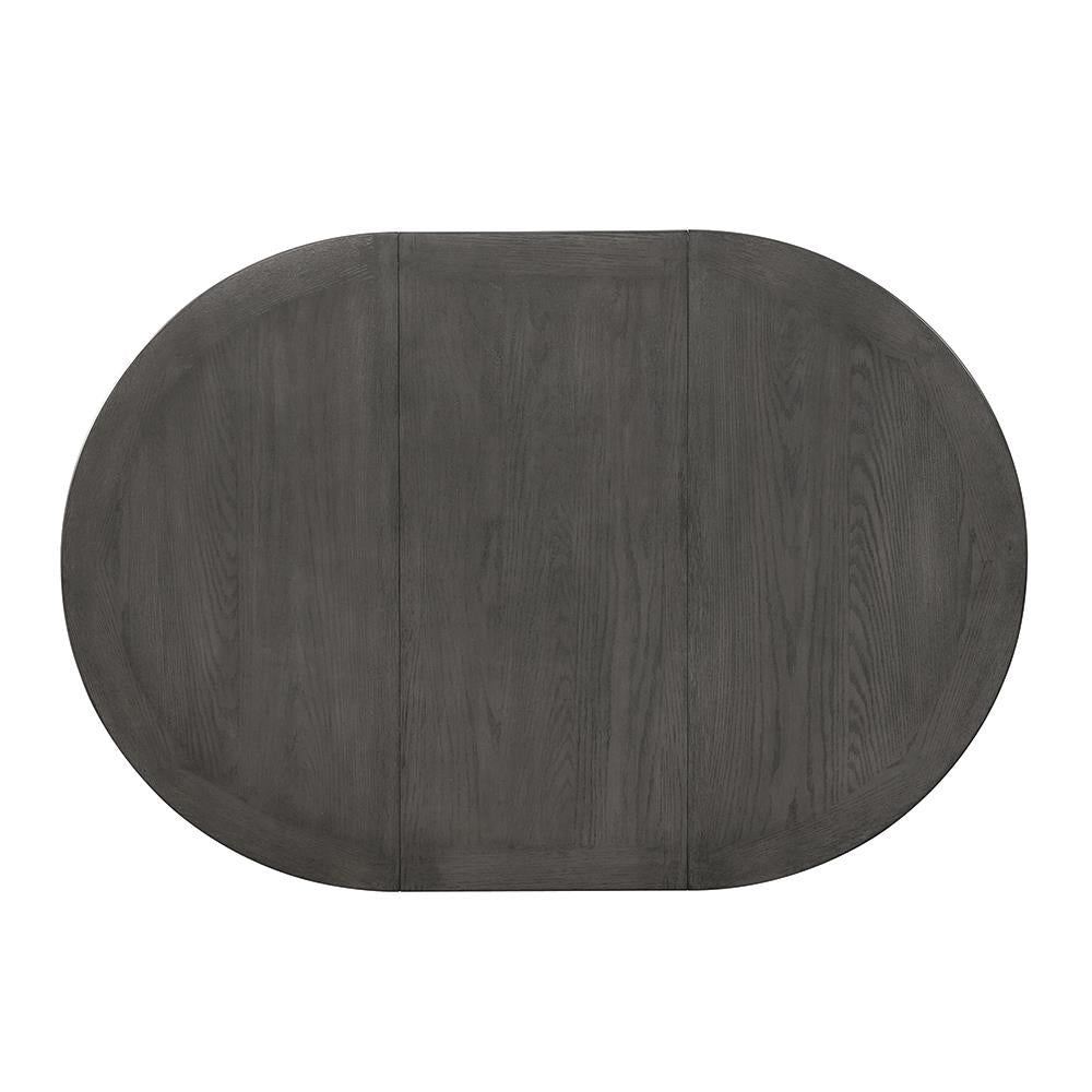 LAVON DINING TABLE 108211