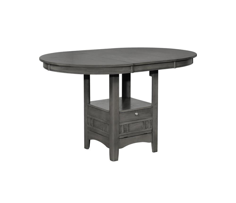 LAVON COUNTER HT TABLE 108218