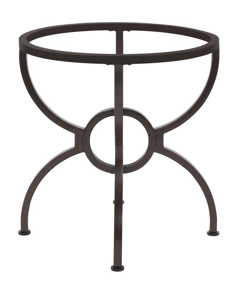 DINING TABLE BASE 108291