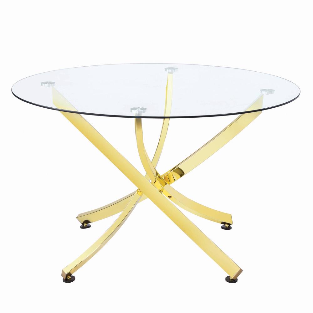 DINING TABLE 108441