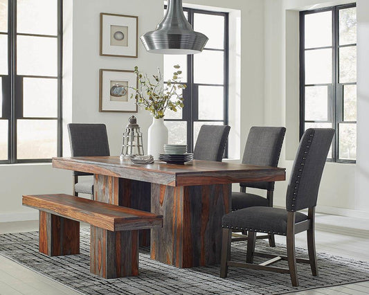 TWAIN PARSON CHAIR 109142