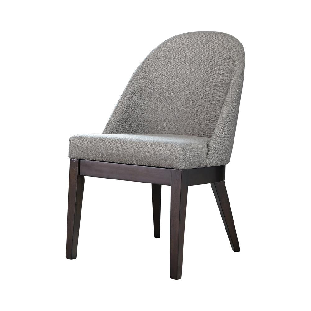 DINING CHAIR 109242