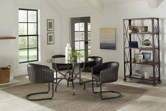 SIDE CHAIR 109292