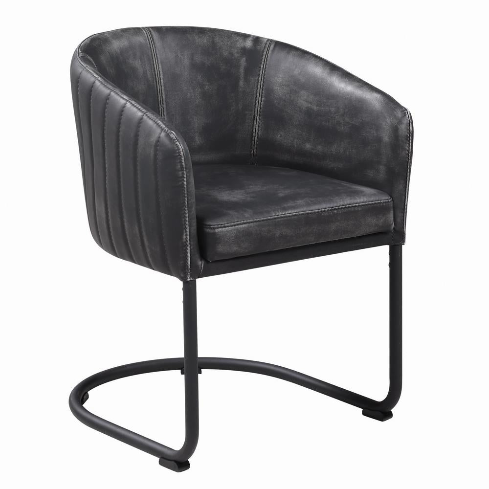 SIDE CHAIR 109292