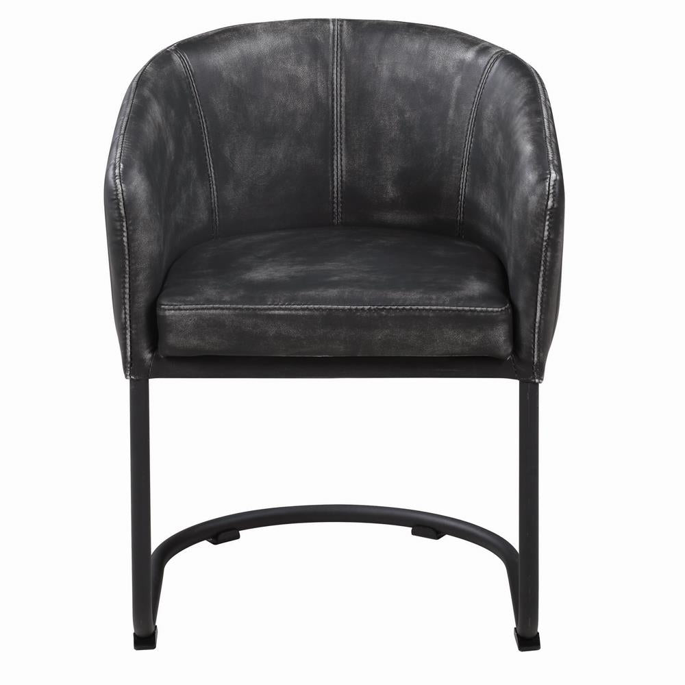 SIDE CHAIR 109292
