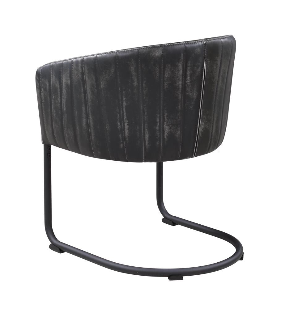 SIDE CHAIR 109292