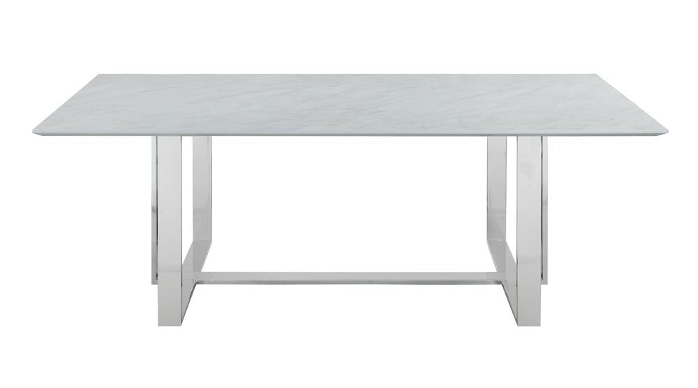 DINING TABLE 109401