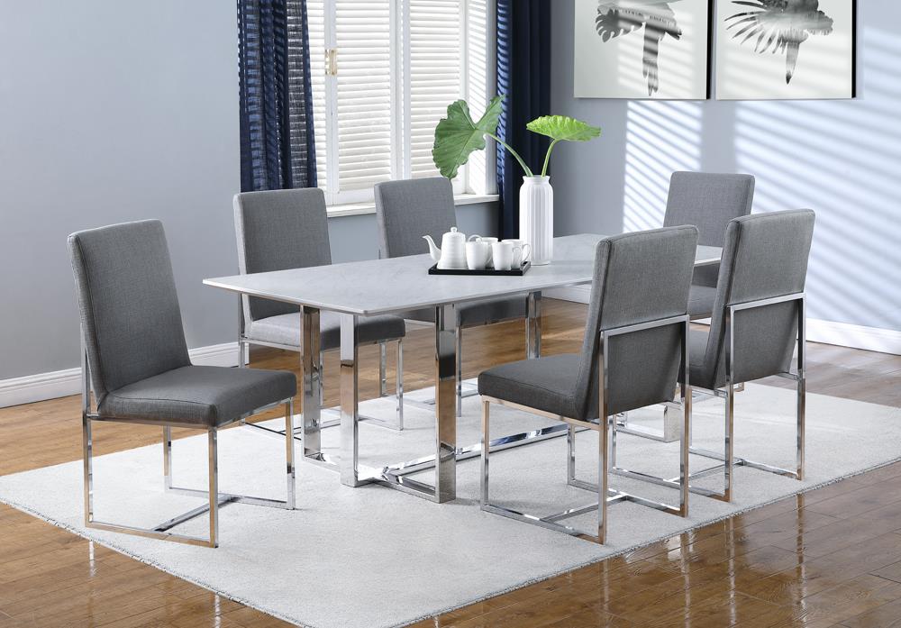 DINING TABLE 109401