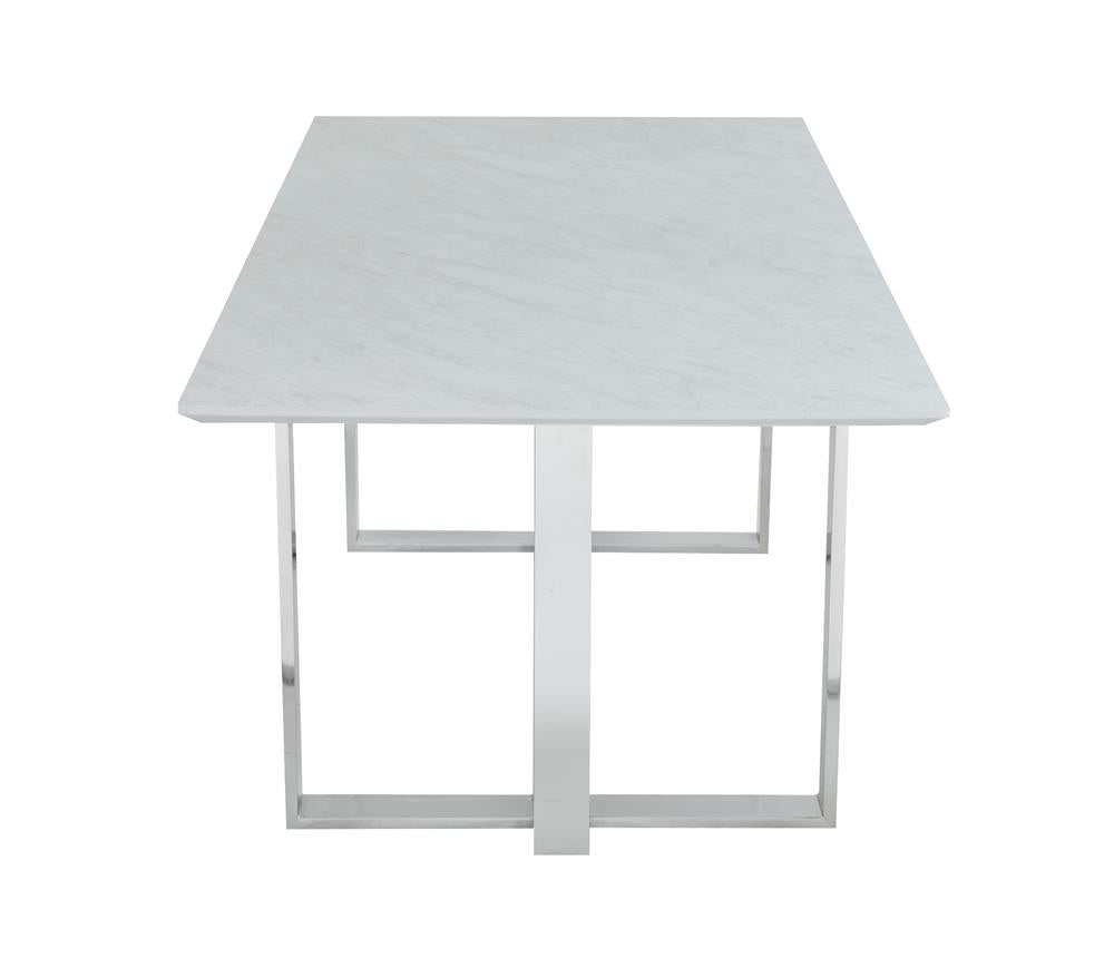 DINING TABLE 109401