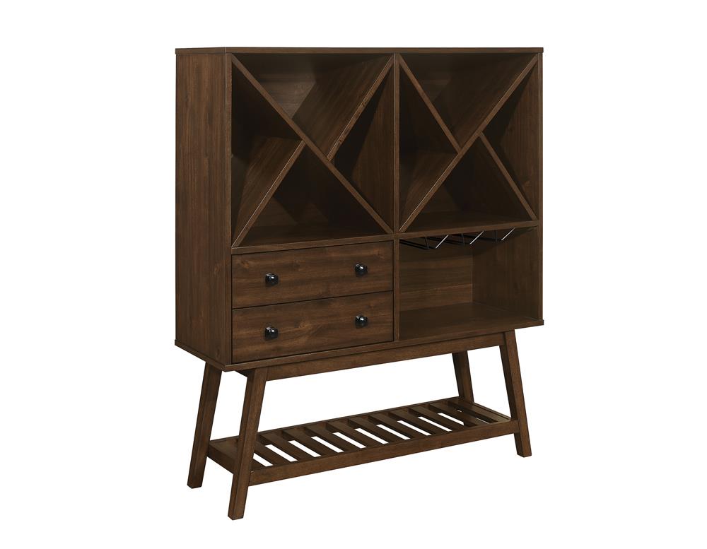 WINE CABINET 109486