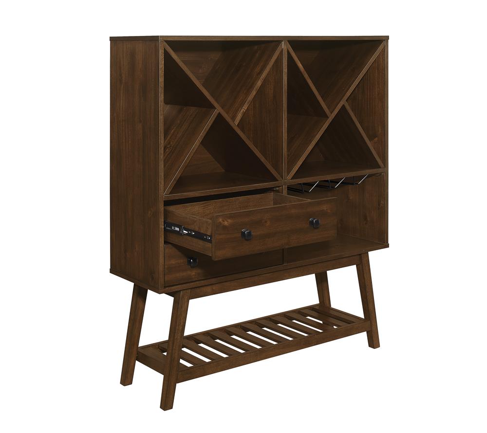 WINE CABINET 109486