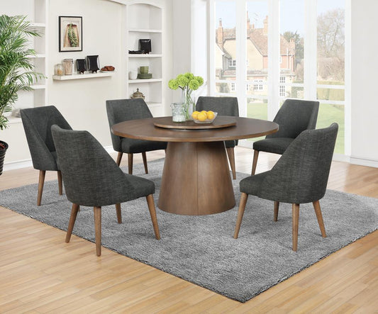 BEVERLY DINING SETS 109530-S5
