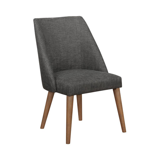 BEVERLY DINING CHAIR 109532