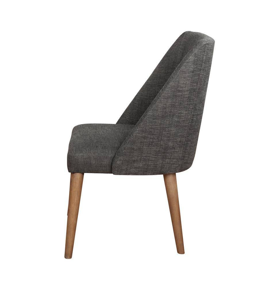 BEVERLY DINING CHAIR 109532