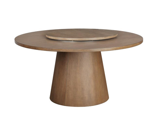 BEVERLY LAZY SUSAN 109536