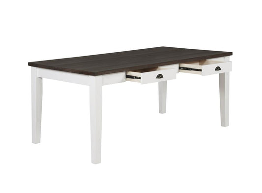 KINGMAN DINING TABLE 109541