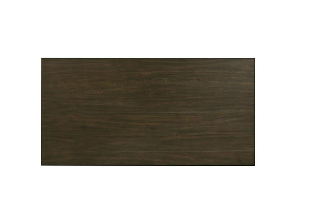 KINGMAN DINING TABLE 109541