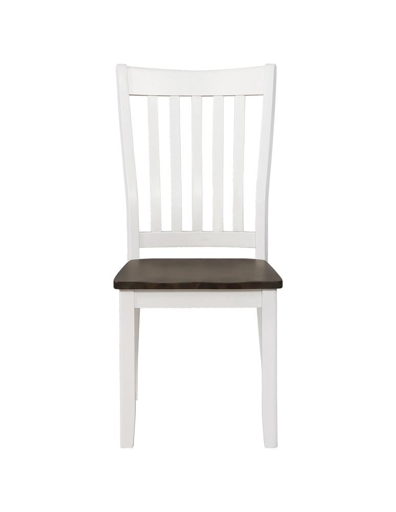 KINGMAN DINING CHAIR 109542