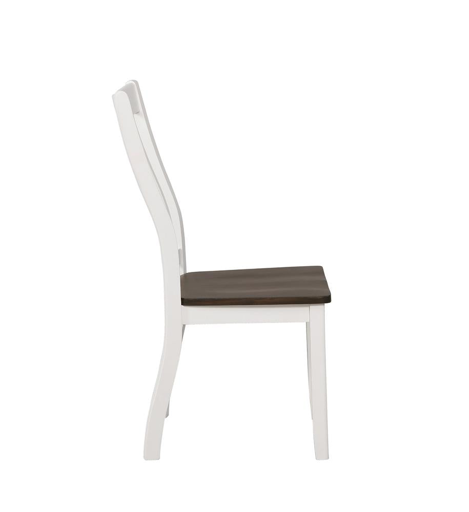 KINGMAN DINING CHAIR 109542