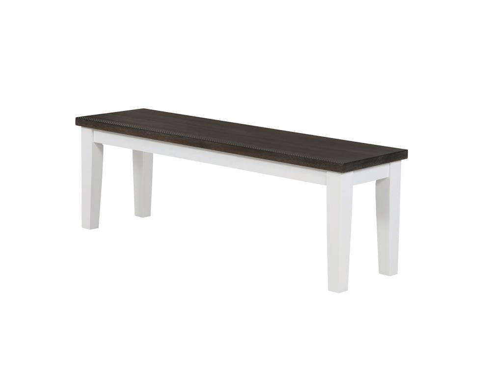 KINGMAN BENCH 109543
