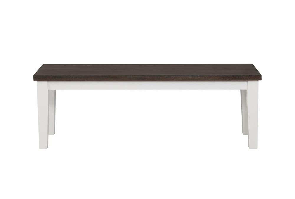 KINGMAN BENCH 109543