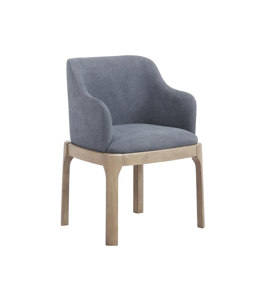 ARTAS ARM CHAIR 109597