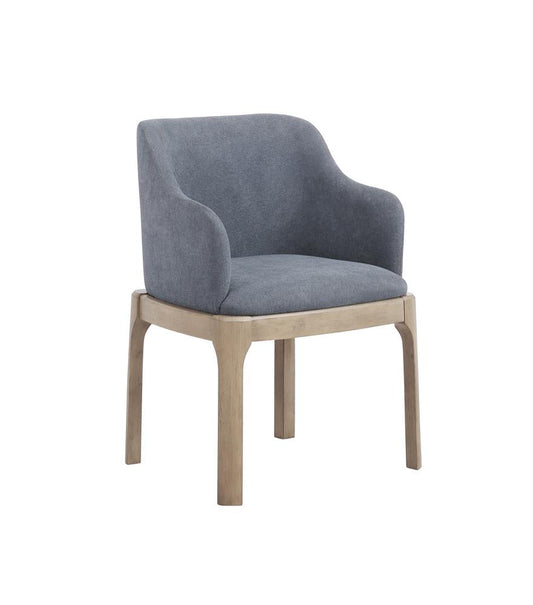 ARTAS ARM CHAIR 109597