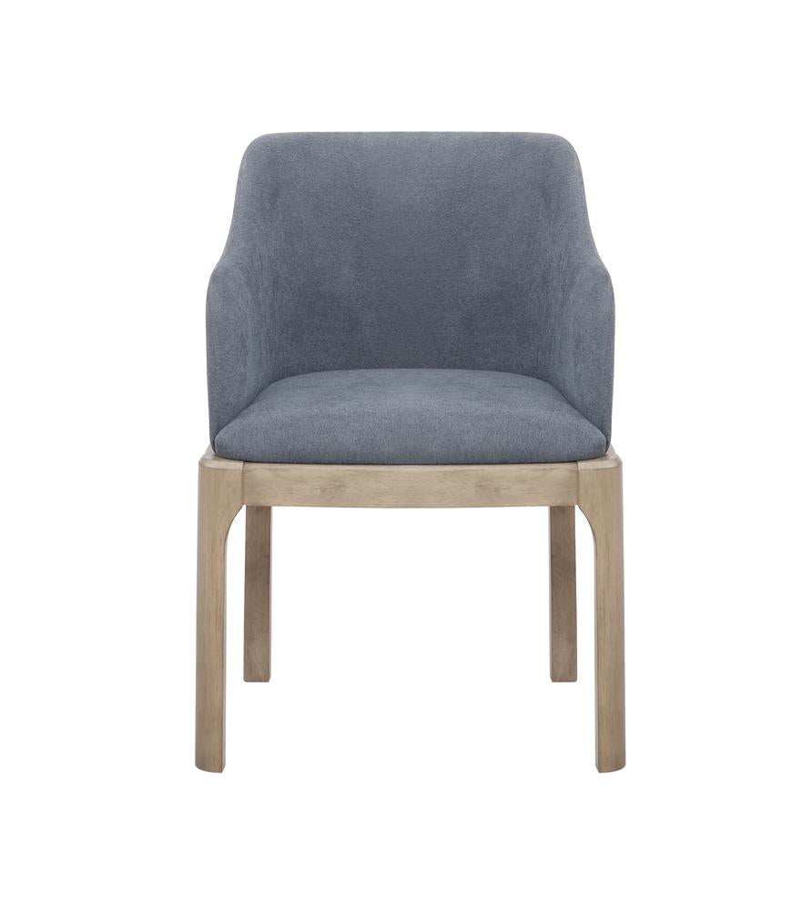 ARTAS ARM CHAIR 109597