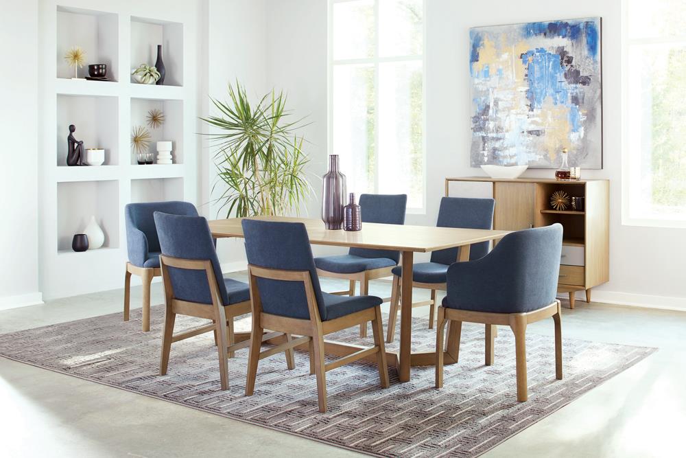 ARTAS ARM CHAIR 109597