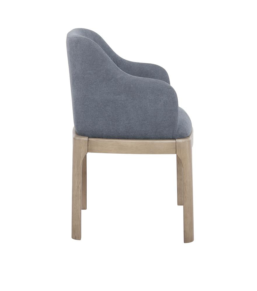 ARTAS ARM CHAIR 109597
