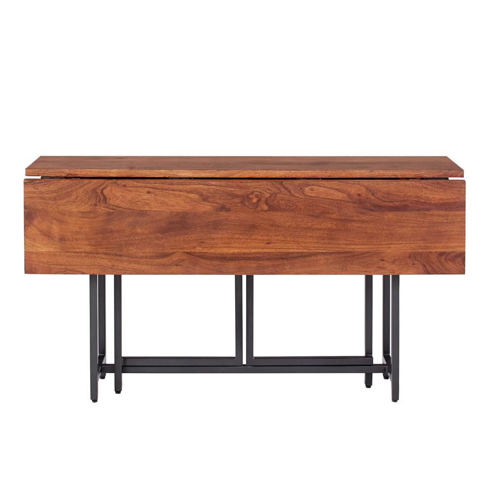 BRIDGEPORT DINING TABLE 109628