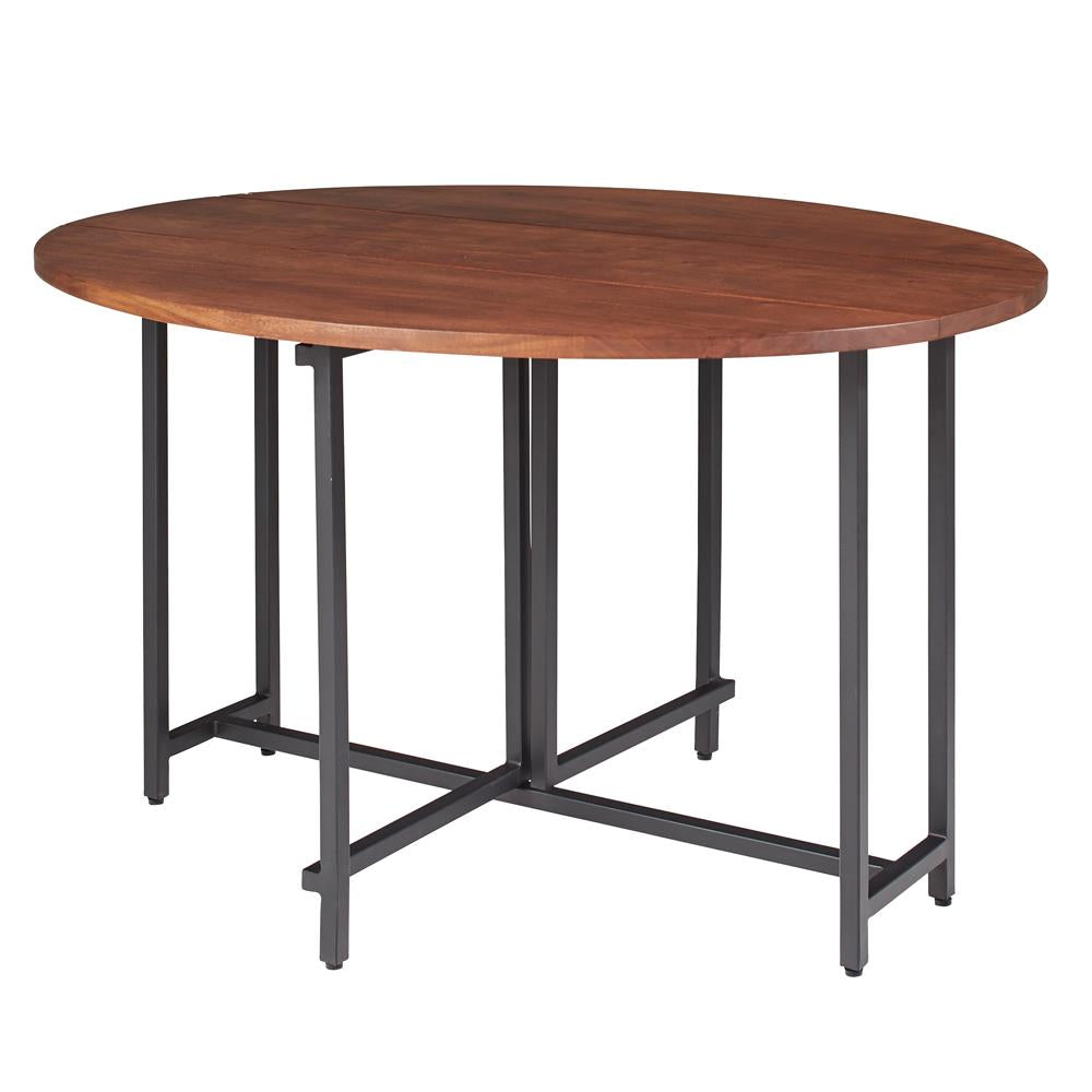BRIDGEPORT DINING TABLE 109638