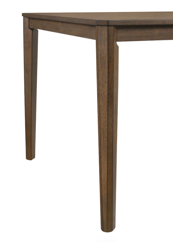 WETHERSFIELD DINING TABLE 109841