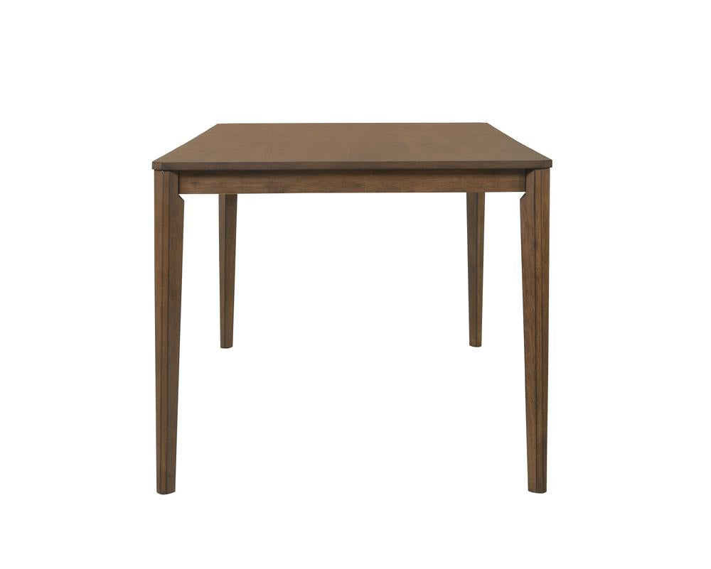 WETHERSFIELD DINING TABLE 109841