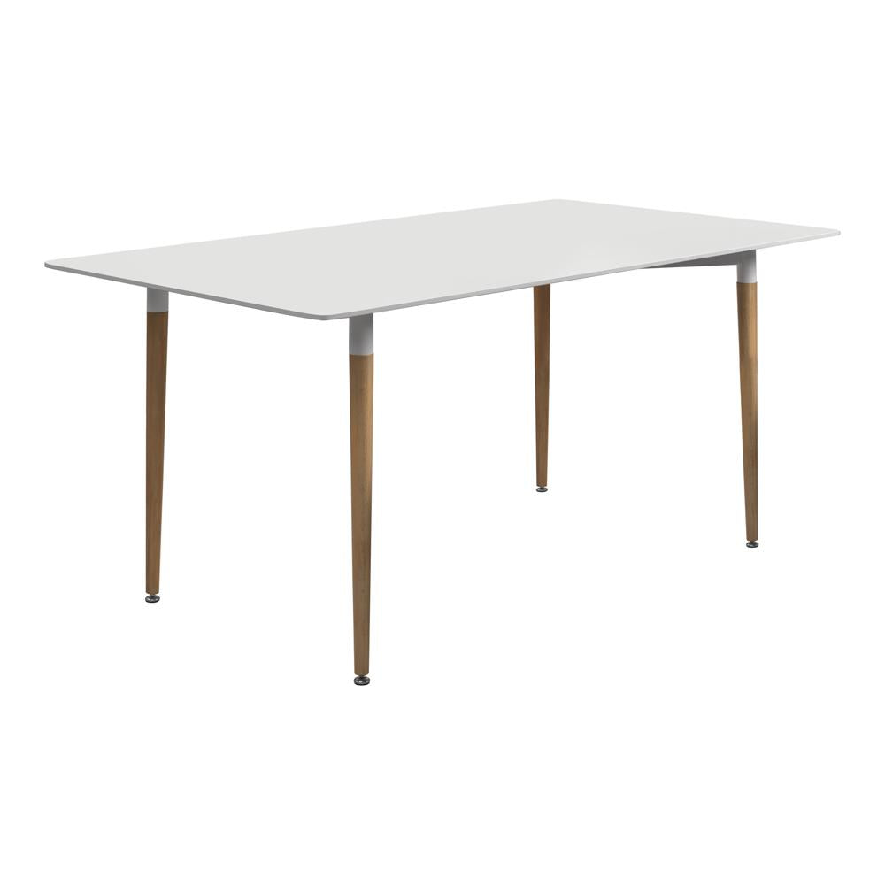 DINING TABLE 110011