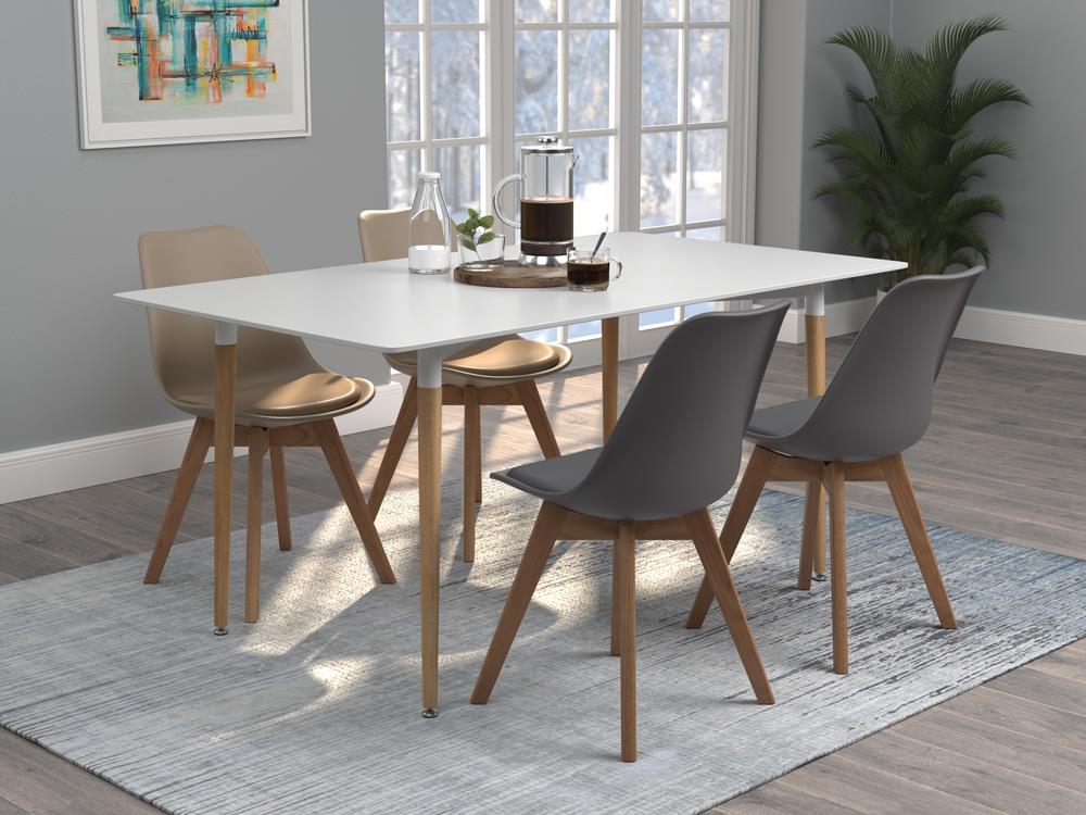 DINING TABLE 110011