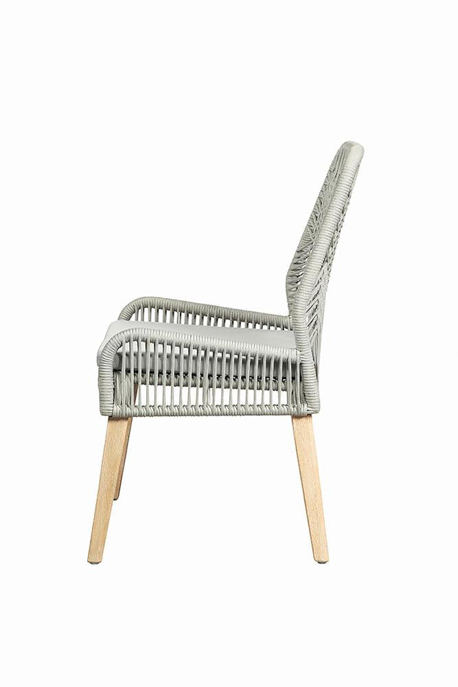 DINING CHAIR 110033